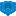adapt-poc.pages.dev favicon